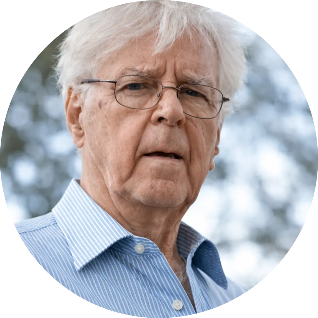 RespiClear testimonial one