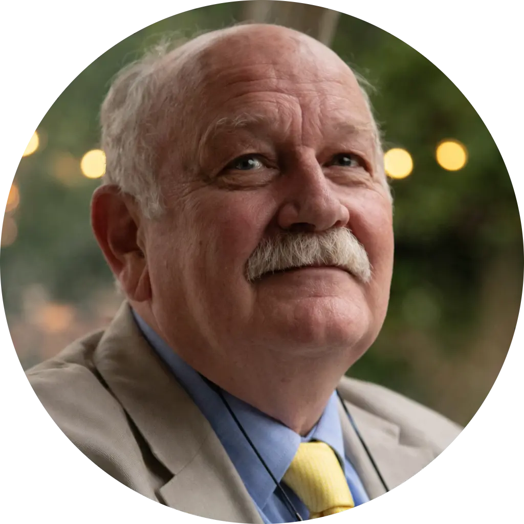 RespiClear testimonial two